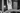 model wearing Ariiston in black and white banner image