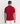 Back view of a model wearing the Ariiston Harbour Polo Shirt
