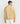 Back view of a model in the Ariiston Waffle Weave Sweatshirt