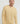 Detailed portrait of a model in the Boulder Cream Sweatshirt
