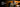 Ariiston Knit Jumper Banner for Desktop