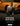 Ariiston Knit Jumper Banner for Mobile