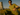 model wearing Olive green Ariiston Tshirt banner image