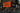 banner image ariiston