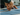measuring fabric image