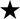 Star logo for Ariistor
