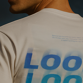 Organic Cotton