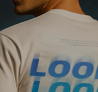 Organic Cotton