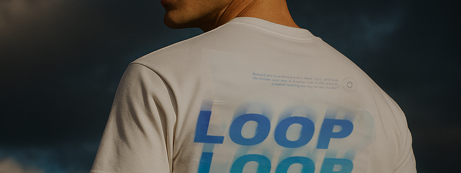 Organic Cotton