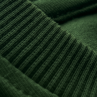 Bamboo Eco Tees