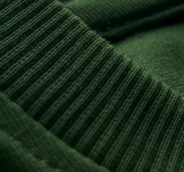 Bamboo Eco Tees