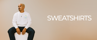 Sweatshirts