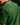 back of a model wearing  Ariiston polo shirt