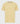 Ariiston Waffle Classic Luxe T-Shirt in Boulder Cream Color