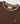 Ariiston Waffle Classic Luxe T-Shirt - Cappucino Brown