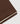 Close-up of the sleeve on the Ariiston Waffle men's T-Shirt in Cappucino Brown colour.
