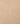 Close-up of the Ariiston logo on the Waffle Classic Luxe men's T-shirt in Boulder Cream, highlighting its premium design.