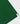 Sleeve close-up of the Ariiston 'Aussie Cotton' Classic Luxe T-Shirt in Eden Green