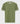 Ariiston Waffle Classic Luxe T-Shirt in Oil Green Color