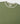 Fabric close-up of the Ariiston Waffle Classic Luxe T-Shirt in Oil Green