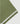 Sleeve close-up of the Ariiston Waffle Classic Luxe T-Shirt in Oil Green