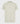 Ariiston Classic Luxe T-Shirt in Quiet Grey Color