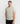 Ariiston Classic Luxe T-Shirt - Quiet Grey