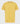 Ariiston Classic Luxe T-Shirt in Rattan Yellow Color