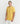 Ariiston Classic Luxe T-Shirt - Rattan Yellow