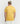 Back view of the Ariiston Classic Luxe T-Shirt in Rattan Yellow