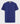 Ariiston 'Aussie Cotton' Classic Luxe T-Shirt in Sodalite Blue Color