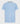 Ariiston Herringbone Classic Luxe T-Shirt in Windsurfer Blue Color