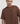 Model close-up in the Bold Driftline Oversized T-Shirt by Ariiston
