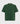 Ariiston Acid Wash Drop Shoulder in Eden Green Color
