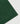 Sleeve close-up of the Ariiston Acid Wash Drop Shoulder T-Shirt in Eden Green