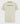 Ariiston 'Never Look Back' Drop Shoulder in Quiet Grey Color
