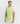 Ariiston Bamboo Eco Luxe T-Shirt - Foam Green