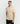 Ariiston Bamboo Eco Luxe T-Shirt - Whitecap Grey