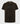 Ariiston Acid Wash Graphic T-Shirt in Faded Black Color