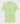 Back view of the Ariiston 'Ambition' Graphic T-Shirt in Foam Green Color