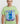 Close-up of a model showing the fit of the 'Ambition' graphic t-shirt