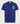 Ariiston's Mushroom Graphic T-Shirts for Men in Sodalite Blue Color