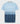 Ariiston 'Immortal Reflection' Graphic T-Shirt in Windsurfer Blue Color