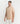 Ariiston LuxeCraft Polo Shirt - Cameo Rose