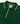 Ariiston Harbour Polo Shirt - Eden Green