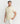 Ariiston LuxeCraft Polo Shirt - Marshmallow Off White