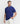 Ariiston Harbour Polo Shirt - Sodalite Blue