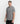 Ariiston LuxeCraft Polo Shirt - Sharkskin Grey