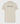 Ash Grey Signature Accent T-Shirt for Men by Ariiston