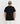 Back view of a model in the Ariiston 'Urban Haze' T-Shirt